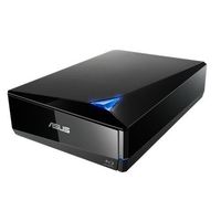 Asus BW-16D1X-U
