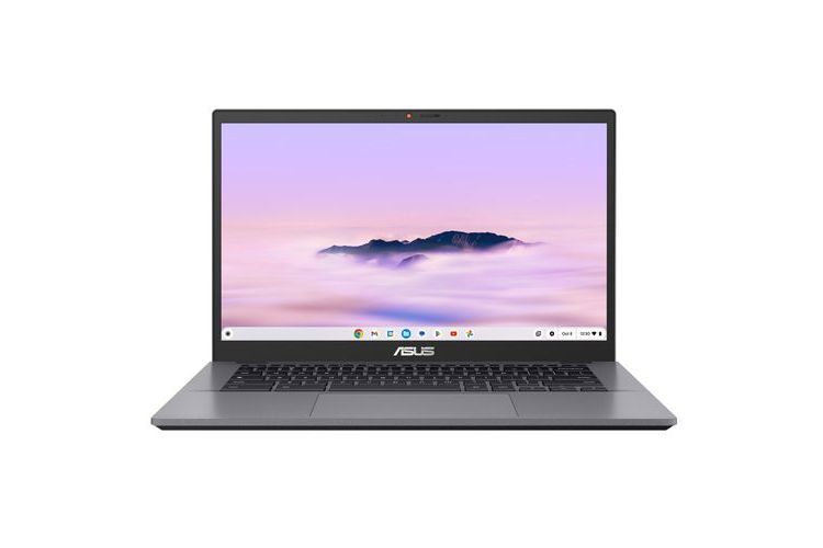 Asus Chromebook Plus CX3402CBA-PQ0100