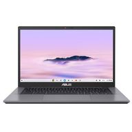 Asus Chromebook Plus CX3402CBA-PQ0100