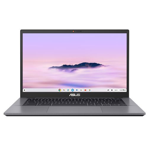 Asus Chromebook Plus CX3402CBA-PQ0100