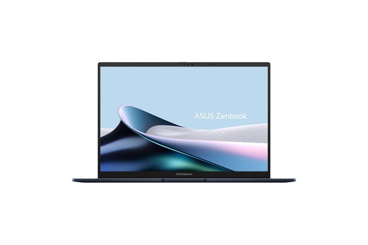 ASUS Zenbook 14X OLED Intel UX3405MA (QD234W)