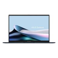 ASUS Zenbook 14X OLED Intel UX3405MA (QD234W)