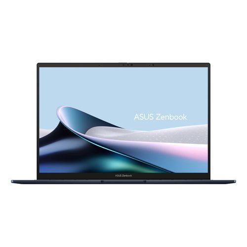 ASUS Zenbook 14X OLED Intel UX3405MA (QD234W)