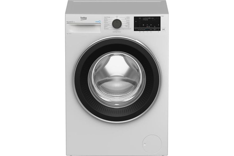 Beko BWU394B Beyond