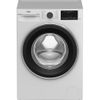 Beko BWU394B Beyond