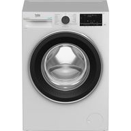 Beko BWU394B Beyond