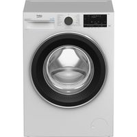 Beko BWU394B Beyond