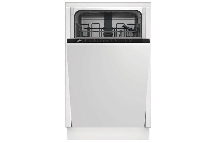 Beko DIS35023