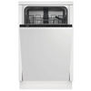 Beko DIS35023