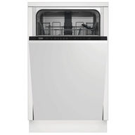 Beko DIS35023