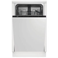 Beko DIS35023