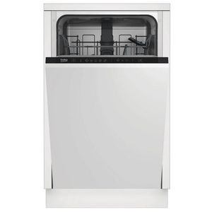 Beko DIS35023