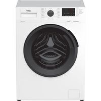 Beko WTX91482AI-IT
