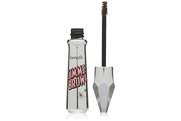 Benefit Gimme Brow+