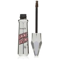 Benefit Gimme Brow+