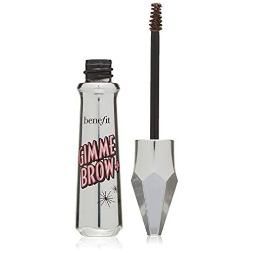 Benefit Gimme Brow+