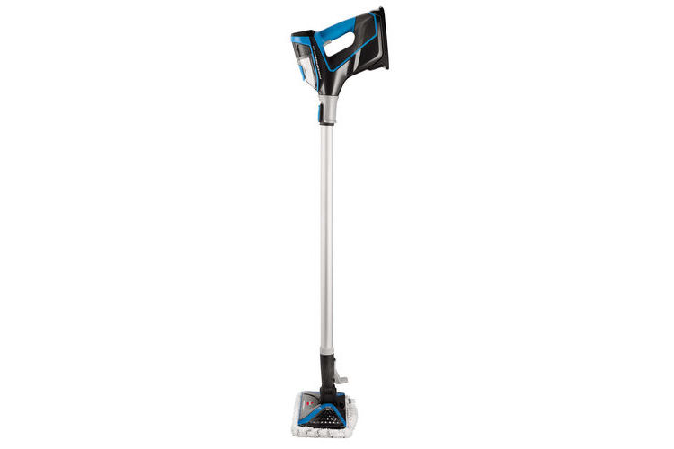 Bissell PowerFresh SlimSteam