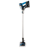 Bissell PowerFresh SlimSteam