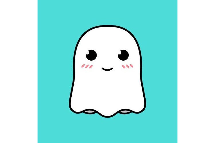 Boo