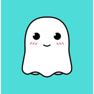 Boo