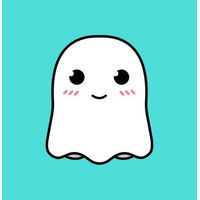 Boo