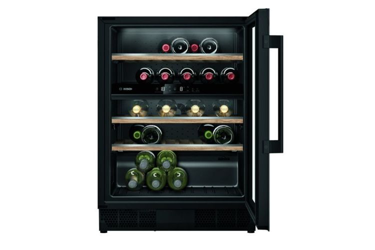 Bosch KUW21AHG0