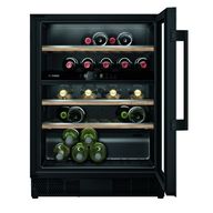 Bosch KUW21AHG0