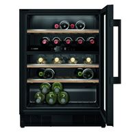 Bosch KUW21AHG0