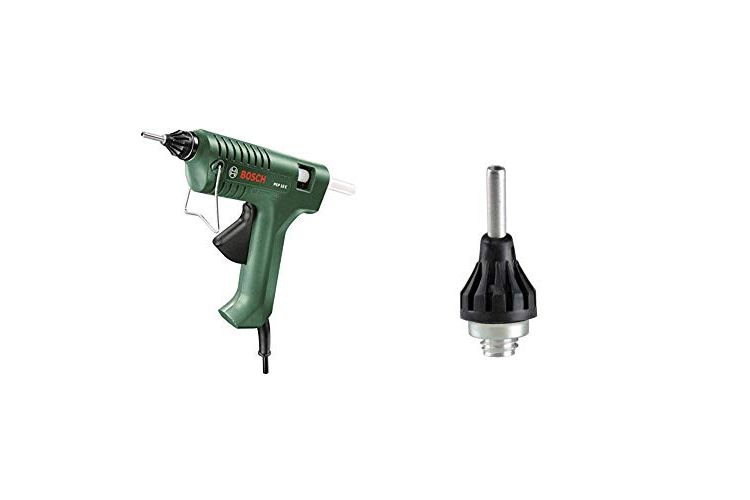 Bosch PKP 18