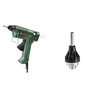 Bosch PKP 18