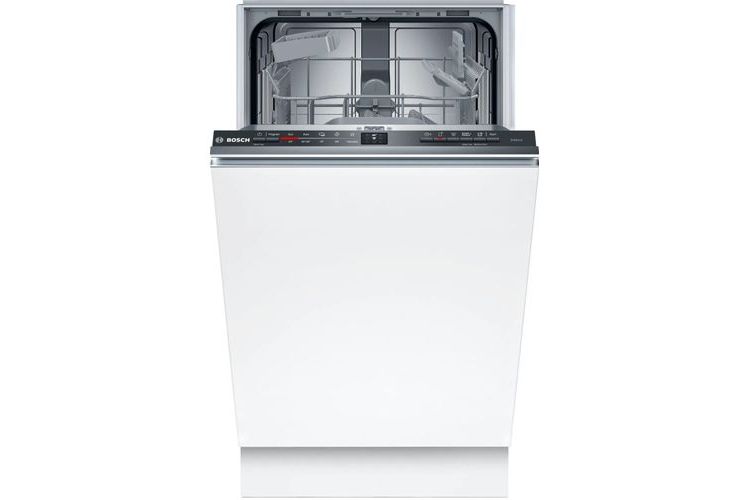 Bosch Serie 2 SPV2HKX42E