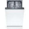 Bosch Serie 2 SPV2HKX42E