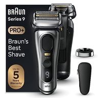 Braun Series 9 PRO +