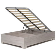 Cangù by Noctis Bed Box