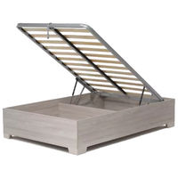 Cangù by Noctis Bed Box