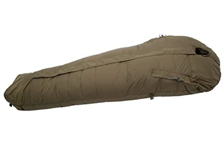 Carinthia Carinthia Survival One