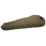 Carinthia Carinthia Survival One