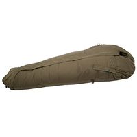 Carinthia Carinthia Survival One
