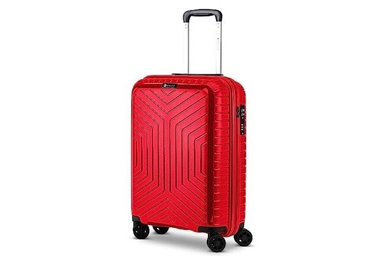 Roncato Hexa S