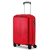 Roncato Hexa S