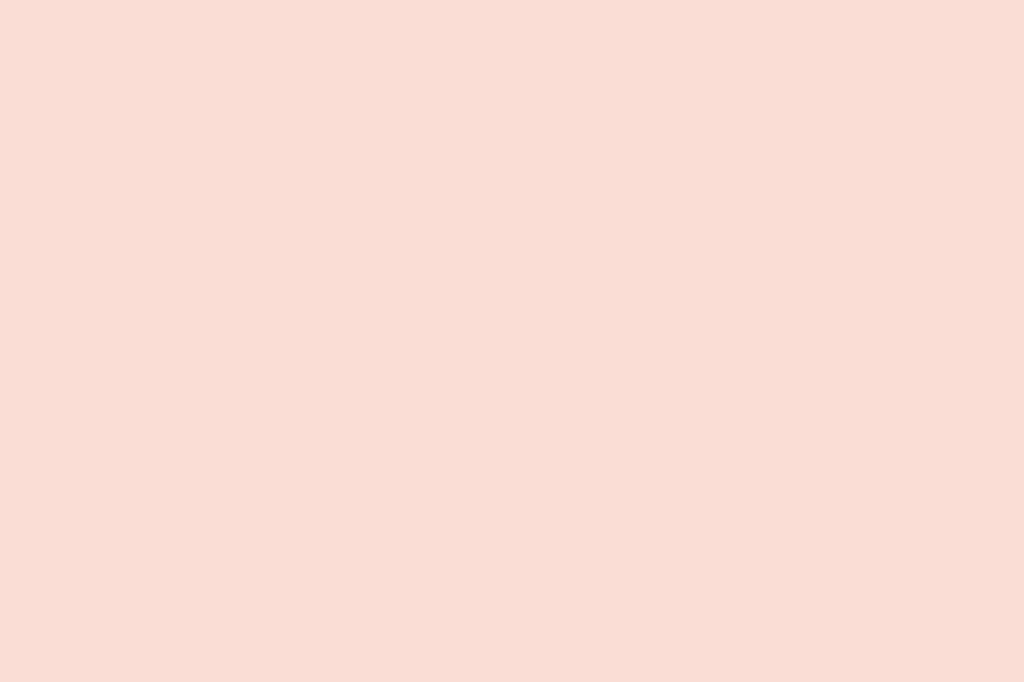 Correttore dal tno rosa per neutralizzare il colore scuro blu delle occhiaie su chi possiede una carnagione chiara