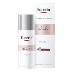 Le migliori creme viso Eucerin del 2024