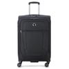 Delsey Trolley Helium DLX 71 cm