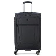 Delsey Trolley Helium DLX 71 cm