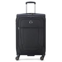 Delsey Trolley Helium DLX 71 cm