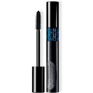 Dior Diorshow Pump 'N' Volume