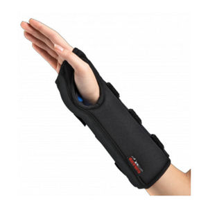 Dr. Gibaud Ortho Manugib polso sinistro