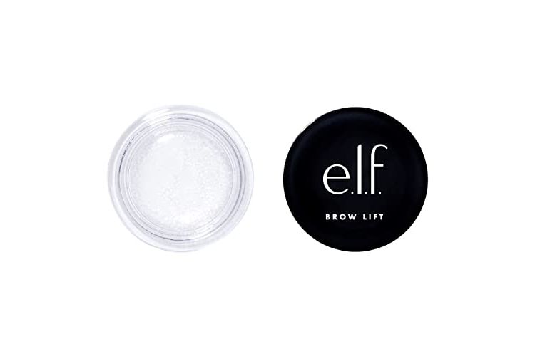 e.l.f. Brow Lift