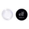 e.l.f. Brow Lift