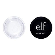 e.l.f. Brow Lift